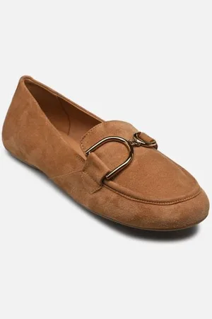 Geox Ballerinas D PALMARIA - - Größe 36