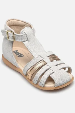 Bopy Sandalen Zepa - - Größe 20