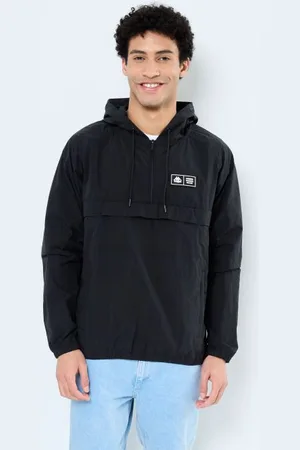 Kappa Bekleidung AUTHENTIC NEDO - - Größe S