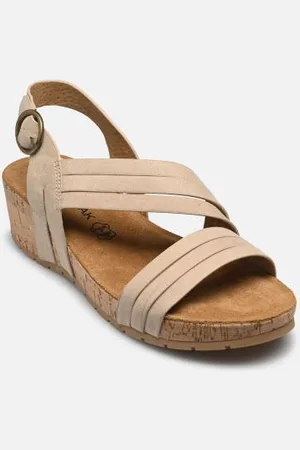 Chattawak Sandalen Noa - - Größe 36