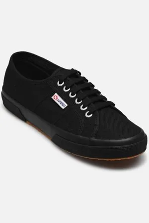Superga 2750 Cotu Classic Coton M - - Sneaker - Größe 42
