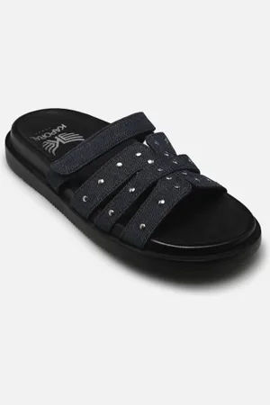 Kaporal 5 Clogs & Pantoletten CLEY - - Größe 36