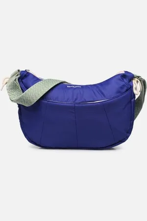 Bensimon Handtaschen HALF MOON BAG - - Größe T.U
