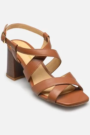 Georgia Rose Sandalen Bilboa - sandales - - Größe 35