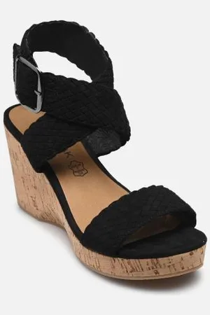 Chattawak Sandalen Kira - - Größe 36