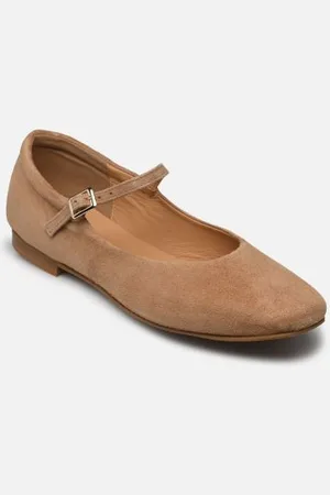 BOCAGE Ballerinas BAILA - - Größe 37