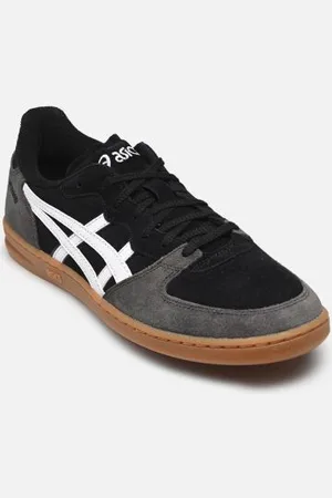 Asics Skyhand OG M - - Sneaker - Größe 40