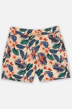 Blend Bekleidung BHROGUE Swimwear - - Größe S