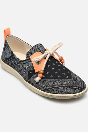 Armistice Stone One W - - Sneaker - Größe 36