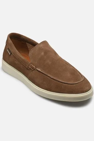 Redskins Slipper ARCANN - - Größe 40
