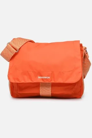 Bensimon Handtaschen BESACE C40 - - Größe T.U