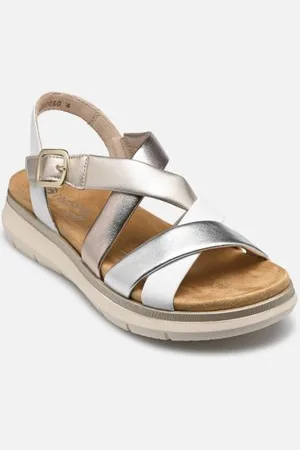 Remonte Sandalen D2K53 - - Größe 36