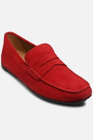 Geox Slipper U KOSMOPOLIS + GRIP - - Größe 39