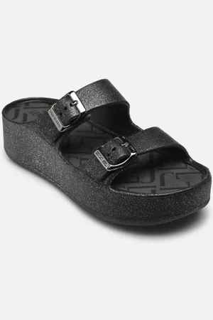 LEMON JELLY Clogs & Pantoletten Giulietta Black - - Größe 36