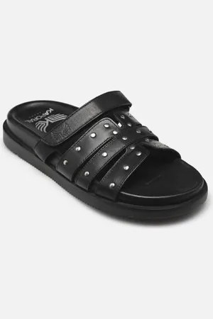 Kaporal 5 Clogs & Pantoletten CLEY - - Größe 36