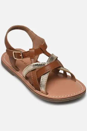 Rose et Martin Sandalen KIMONA - - Größe 24