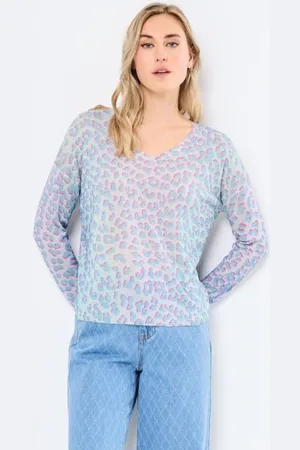 ABSOLUT CASHMERE Bekleidung FRANCISCA - - Größe XS
