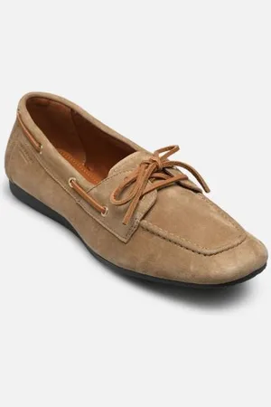 Vagabond Slipper HILLARY 5925-440 - - Größe 36