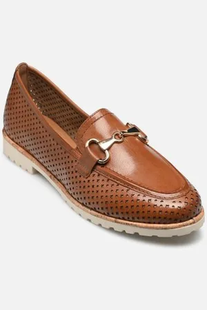 Tamaris Slipper 24230-44 - - Größe 36