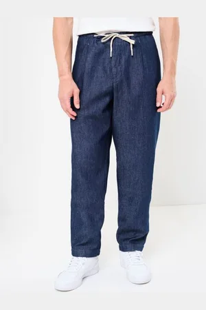 Replay Bekleidung DENIM TAPERED - - Größe 28 X 30