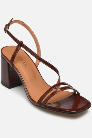 Jonak Sandalen VAKA - - Größe 36