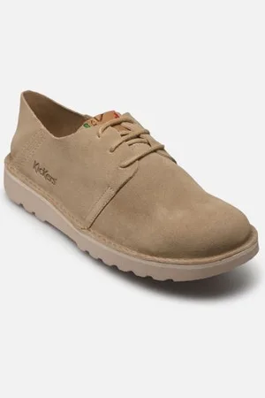 Kickers Schnürschuhe KICK NEO - - Größe 40