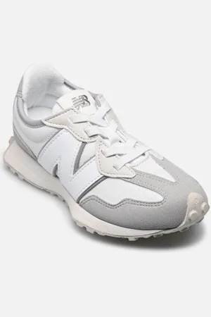 New Balance PH327 - - Sneaker - Größe 28