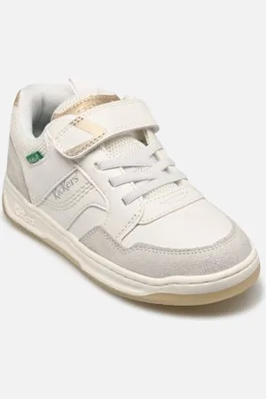 Kickers KICKARTING - - Sneaker - Größe 24