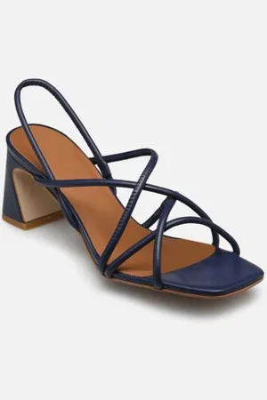 Georgia Rose Sandalen Aloubi - sandales - - Größe 35