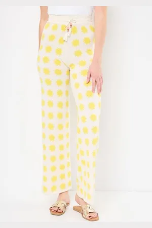 ABSOLUT CASHMERE Bekleidung VALENTINA PRINT - - Größe XS
