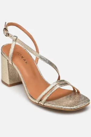 Jonak Sandalen VAKA - - Größe 36