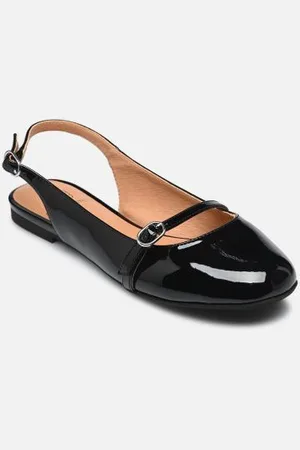 Karston Ballerinas Tiffany - - Größe 36