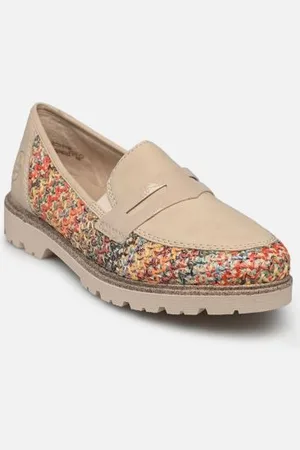 Rieker Slipper 45562 - - Größe 36