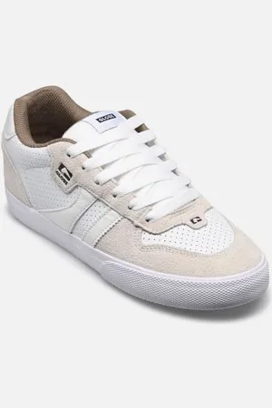 Globe Sportschuhe Encore 2 - - Größe 40
