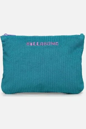 Billabong Portemonnaies & Clutches Summer Escape - - Größe T.U