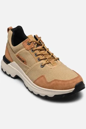 Caterpillar COLORADO SNEAKER LOW - - Sneaker - Größe 40