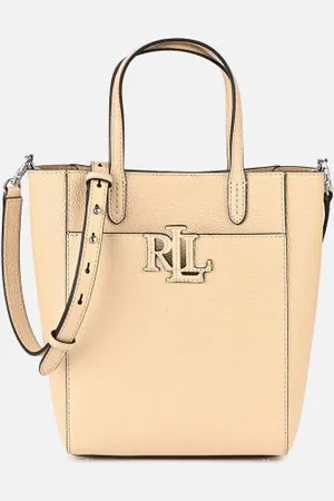Ralph Lauren Handtaschen Cmryn Sm Shp-Tote-Small - - Größe T.U