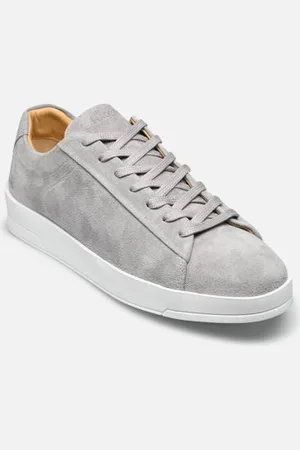 Blackstone Caton victor - - Sneaker - Größe 40