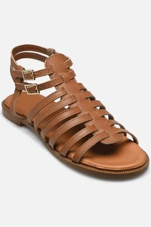 Georgia Rose Sandalen Laspartiate - sandales - - Größe 35