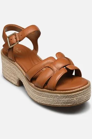 Clarks Sandalen Coledale Strap - - Größe 36