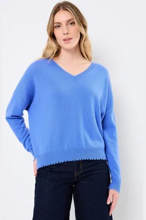 ABSOLUT CASHMERE Bekleidung MIGUELA - - Größe XS