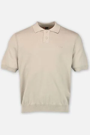 HUGO BOSS Bekleidung Asac_P - - Größe L