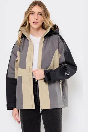adidas Bekleidung Asmc Tn Bp J - - Größe L