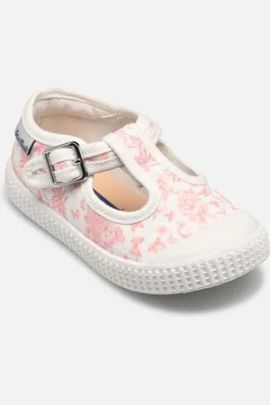 Tartine Et Chocolat Ballerinas T&C 14 BABIES - - Größe 22