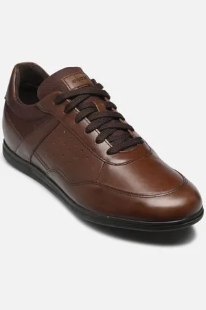 Geox U RENAN - - Sneaker - Größe 39