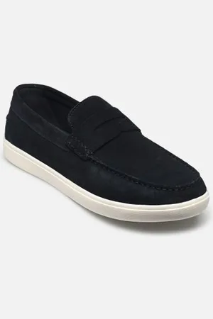 Geox Slipper U AVOLA - - Größe 39