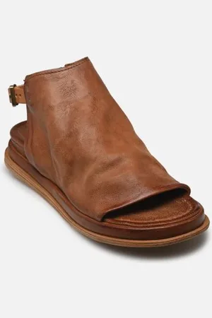 Airstep / A.S.98 Sandalen B60012 - - Größe 36