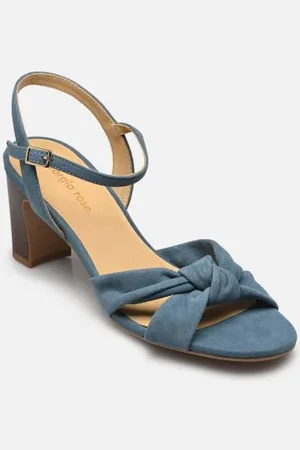 Georgia Rose Sandalen Bao - sandales - - Größe 35