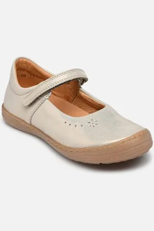 Froddo Ballerinas Mary F - - Größe 25