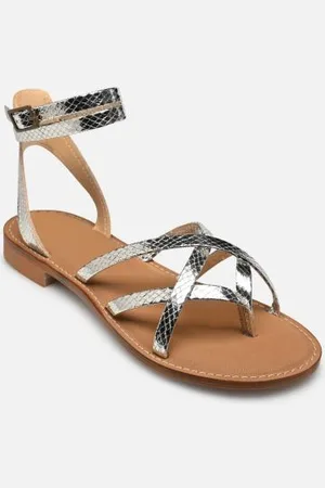 Semerdjian Sandalen Puma Serpente - - Größe 36